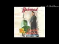Download Lagu Rahmad - Gadis Misteri ( Versi Indonesia )