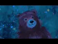 El Oso (Official Video) - Moris