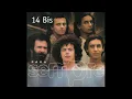 14 Bis - Linda juventude