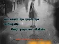 Itsuka Kono Namida Ga - Little Glee Monster (Sub español)