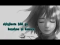 Download Lagu Itsuka Kono Namida Ga - Little Glee Monster (Sub español)