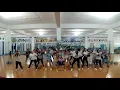 Download Lagu Dj Bukan Cinta Biasa , Cintaku Bukan Diatas Kertas - Siti Nurhaliza - Remix Tik Tok | Arena Gym