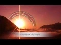 Download Lagu SURAJ RE - Het Leidend Licht voor Suriname - Angel ArunA