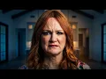 Ree Drummond The Pioneer Woman Net Worth Husband Kids Bio Lifestyle Controversies Tragedies