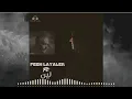 Download Lagu Fen Layalik | فين لياليك (feat. لين) [Afrobeat]