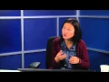 06 - Adding Style with CSS