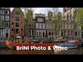 Download Lagu 2017 Holland - Amsterdam: Explore Dutch Charm.