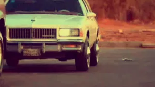 لي ثلاث ايام محمد عبده مسرعه 