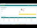 Cafe Management System Using Java JSP Servlet Mysql and NetBeans