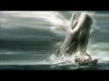 Ahab - The Hunt |  Funeral Doom - Lyrics