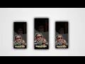 Download Lagu Balasaheb Thackeray Jayanti Status | 4K Full Screen Status | Shiv Sena Pramukh Status | Trending 4K