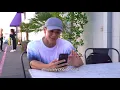 CIARA - Dose | Kyle Hanagami Choreography