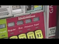 Florida drivers continue to feel pain at pump as gas prices skyrocket