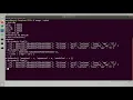 MongoDB Tutorial 7 Update and Save Documents