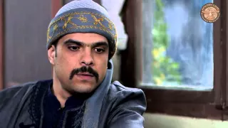 مسلسل الغربال 2 ـ الحلقة 5 الخامسة كاملة HD Ghorbal 