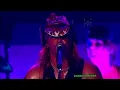 Poison - Every Rose Has It's Thorn Live In St.Louis 2007 (HD)