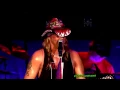 Download Lagu Poison - Every Rose Has It's Thorn Live In St.Louis 2007 (HD)