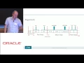 Vectors and Values with Vladimir Ivanov iwan0www and Ian Graves