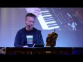 Download Lagu Korg Pa4X - Prezentacja - Jürgen Sartorius - Keyboard Festival 2016