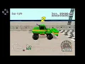 Lagu Nascar Rumble | Championship | Cyber Team Rookie| Beach Blast