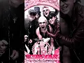 Download Lagu SCORPION, Send Me An Angel