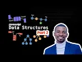 Data Structure JavaScript Tutorial for Dummy part 2