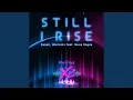 Download Lagu Still I Rise