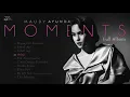 Download Lagu MAUDY AYUNDA - MOMENTS Full Album