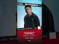 Download Lagu 📢 Mark your calendars! Catch me live at YouTube Music Nights on May 21,2025, at @krapela.live! 🔥