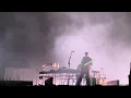 The XX - Crystalised @ Pepsi Center Mexico 3/04/2026