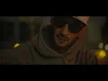 Dj moulay- Mali Mali ( clip officiel )💔ana Moulay nti chkon