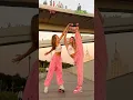 Download Lagu HOW MANY % IS YOUR ALIBI DANCE?😨🔋✨💗 #shorts #short