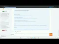 09a fixed point iteration method intro example 1