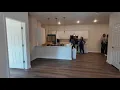 NWA nonprofits open affordable housing complex Olive Street Apartments