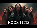 Download Lagu 🤟Best Rock Songs of All Time - Most Popular Rock Music Playlist to Boost Your Mood \u0026 Energy 🔋
