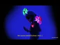 POR SI MAÑANA NO ESTOY - Omar Courtz