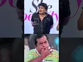 Download Lagu Mansoor Ali Khan Reveals his Beauty Secret!!!
