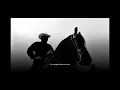 Caballo Negro-Gera Mx ft. Christian Nodal