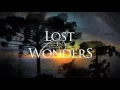 Lost in Wonders | Prevailing in Deception