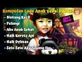 Download Lagu 💗💗KUMPULAN DJ LAGU ANAK ANAK TERBARU REMIX 2023  - LAGU ANAK NEW VERSI REMIX 2023💗💗