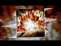 Download Lagu FUNK DO SURPRISE - KXZINVK