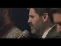 Ender BALKIR -Ruhumda Sızı