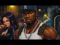 Download Lagu Snoop Dogg, Eminem, 50 Cent - Blood in My Dreams Ft. Ice Cube  | (Music Video) Old School Rap 2025