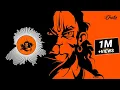 Download Lagu Bhagwa Rang_Shahnaaz Akhtar (Nashik Dhol Tasha Mix) - DJ Chotu Latuwa × DJ Krishna