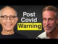 The Hidden Heart Danger After COVID 6 Warning Signs You Can t Ignore