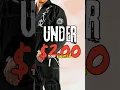 Lagu 10 Jiujitsu Gis Brands for 2025 Under $200