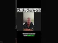 Freddy G s Life Sentence Whitey Bulger Case Explained