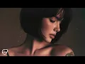 Download Lagu Feeling Good Mix [2025] - English Deep House ,Vocal House, Nu Disco | Emotional / Intimate Mood #10
