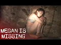 Amy Goes Missing Scene Megan Is Missing
