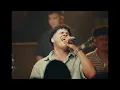 LUQNEAJ - Misael J | Live